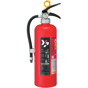 YAMATO ABCΊ 6^ 2.0kg ~ [J[ ԕiELZsyiƂ̓wsz