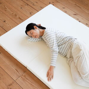 3܂5cm}bgXZ~_u[J[ԕiELZsyiƂ̓wsz