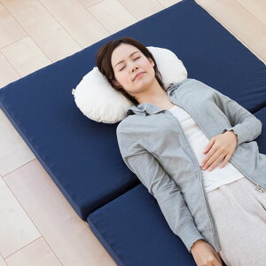 _Ŏx}bgXZ~_u[J[ԕiELZsyiƂ̓wsz