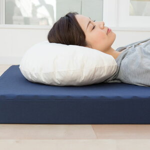 _Ŏx}bgX_u[J[ԕiELZsyiƂ̓wsz