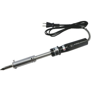 ͂񂾂 nbR[ MATCHLESS 100V-150W [J[ ԕiELZsyiƂ̓wsz