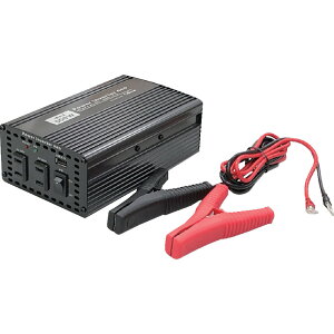 PI50024 CELLSTAR p[Co[^[lI [J[ ԕiELZsyiƂ̓wsz