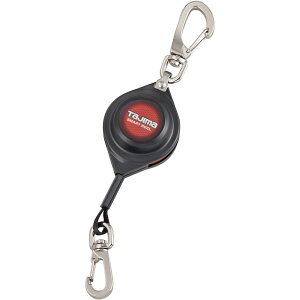 AZSMR10 ^W} X}[g[10 [J[ ԕiELZsyiƂ̓wsz