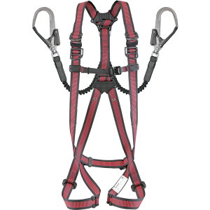 ^W} n[lXGS ֕ _uL2Zbg C MTCY [J[ ԕiELZsyiƂ̓wsz