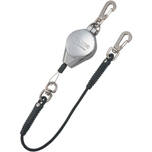 AZMSMR05 ^W} ^X}[g[05 [J[ ԕiELZsyiƂ̓wsz