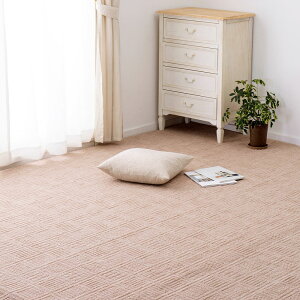 yĈ₷DJ[ybg Ao[BE ]ˊ4.5 [J[ ԕiELZsyiƂ̓wsz