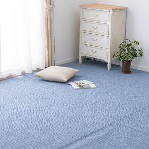 �y���Ĉ����₷�����D�J�[�y�b�g �A���o�[BL �]�ˊ�10�� ���[�J�[���� ���ԕi�E�L�����Z���s�y�����i�Ƃ̓����w���s�z