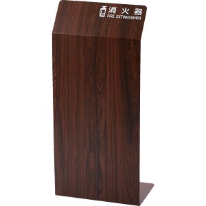 TCFEB TRUSCO ΊJo[ EH[ibg [J[ ԕiELZsyiƂ̓wsz