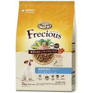 jE`[ OEf FreciousitVXj ᎉb݌v `L&r[t 3kgi500g×6܁j