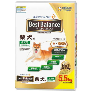 jE`[ xXgoX JJd Čp 5.5kg