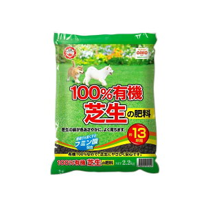 K[fCg 100L@ Ő̔엿 2.2kg