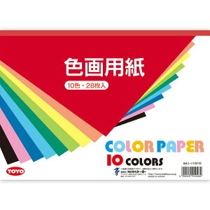 g[[ Fp B4 28i10Fj