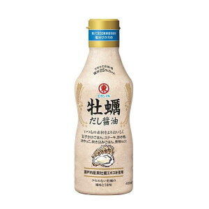 qKV} yݖ 400ml y12Zbgz