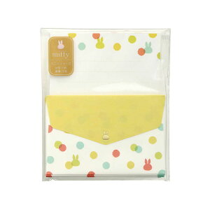 }AC ~btB[~jbZ[W hbgY 1Zbg