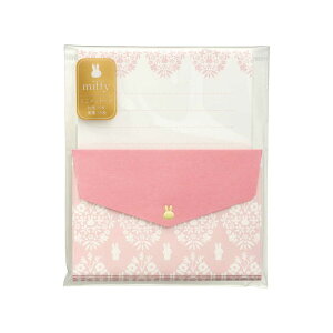 }AC ~btB[~jbZ[W _}XNP 1Zbg