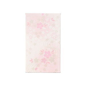 �}���A�C ���{�̕��l�V���[�Y�����ۂ��܂����� 3��