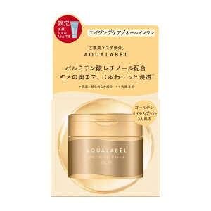 yʌz ANA[x XyVWFN[ EX iICCj Zbga 90g+15g