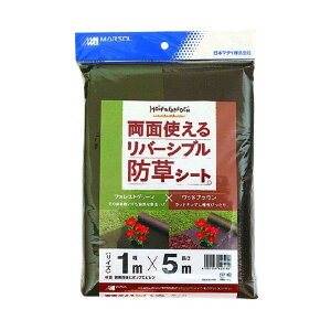 {}^C o[VuhV[g ?tHXgO[^EbhuE 1