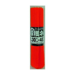 {}^C nlbg NN 5kgp  10