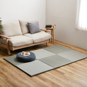 J[̑Iׂyʒu э u[ F6g [J[ ԕiELZsyiƂ̓wsz