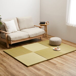 J[̑Iׂyʒu э CG[ F6g [J[ ԕiELZsyiƂ̓wsz