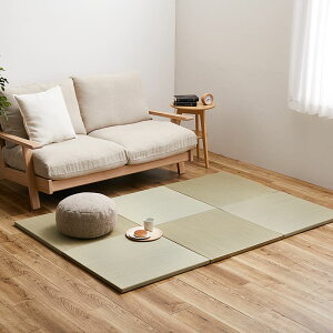 J[̑Iׂyʒu э i` F6g [J[ ԕiELZsyiƂ̓wsz