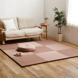 J[̑Iׂyʒu э bh F9g [J[ ԕiELZsyiƂ̓wsz