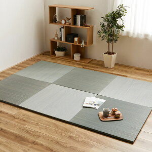 J[̑Iׂyʒu  u[ F6g [J[ ԕiELZsyiƂ̓wsz