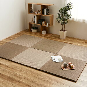 J[̑Iׂyʒu  uE F6g [J[ ԕiELZsyiƂ̓wsz