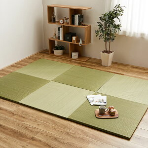 J[̑Iׂyʒu  O[ F6g [J[ ԕiELZsyiƂ̓wsz