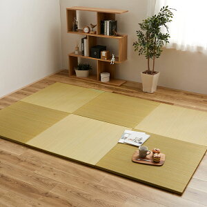 J[̑Iׂyʒu  CG[ F6g [J[ ԕiELZsyiƂ̓wsz