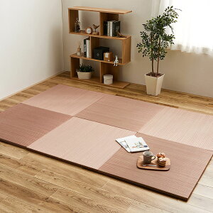 J[̑Iׂyʒu  bh F6g [J[ ԕiELZsyiƂ̓wsz