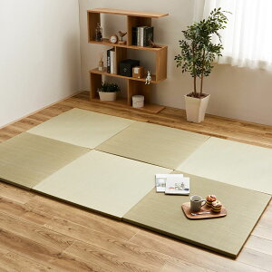 J[̑Iׂyʒu  i` F6g [J[ ԕiELZsyiƂ̓wsz