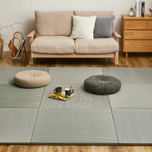 J[̑Iׂyʒu  u[ F9g [J[ ԕiELZsyiƂ̓wsz