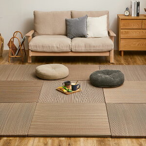 J[̑Iׂyʒu  uE F9g [J[ ԕiELZsyiƂ̓wsz