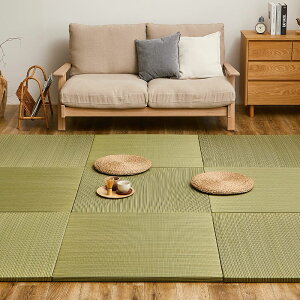 J[̑Iׂyʒu  O[ F9g [J[ ԕiELZsyiƂ̓wsz