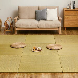 J[̑Iׂyʒu  CG[ F9g [J[ ԕiELZsyiƂ̓wsz