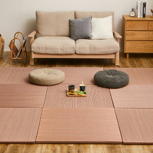 J[̑Iׂyʒu  bh F9g [J[ ԕiELZsyiƂ̓wsz