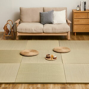 J[̑Iׂyʒu  i` F9g [J[ ԕiELZsyiƂ̓wsz