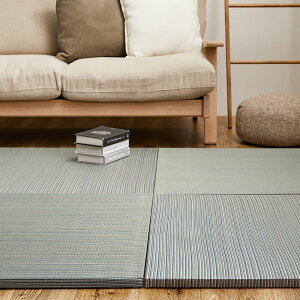 J[̑Iׂyʒu  u[ F12g [J[ ԕiELZsyiƂ̓wsz