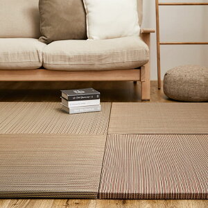 J[̑Iׂyʒu  uE F12g [J[ ԕiELZsyiƂ̓wsz