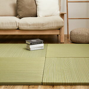 J[̑Iׂyʒu  O[ F12g [J[ ԕiELZsyiƂ̓wsz