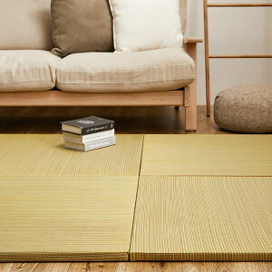 J[̑Iׂyʒu  CG[ F12g [J[ ԕiELZsyiƂ̓wsz