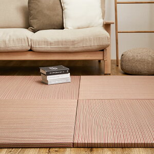 J[̑Iׂyʒu  bh F12g [J[ ԕiELZsyiƂ̓wsz