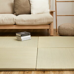 J[̑Iׂyʒu  i` F12g [J[ ԕiELZsyiƂ̓wsz