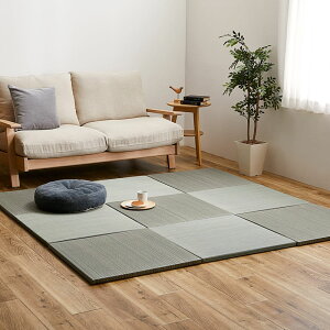 J[̑Iׂyʒu э u[ F12g [J[ ԕiELZsyiƂ̓wsz