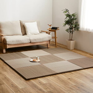 J[̑Iׂyʒu э uE F12g [J[ ԕiELZsyiƂ̓wsz