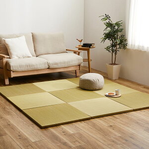 J[̑Iׂyʒu э CG[ F12g [J[ ԕiELZsyiƂ̓wsz