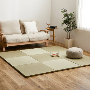 J[̑Iׂyʒu э i` F12g [J[ ԕiELZsyiƂ̓wsz