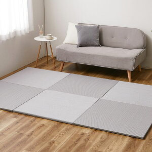 @ł u ͗l CgO[ F6g [J[ ԕiELZsyiƂ̓wsz